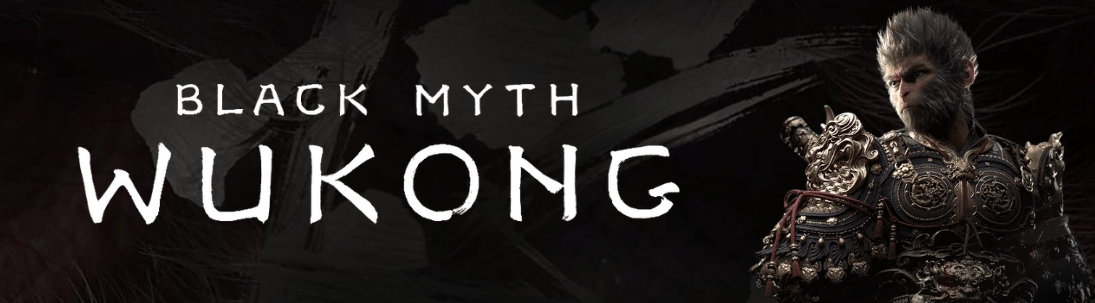 Untitled design (41)