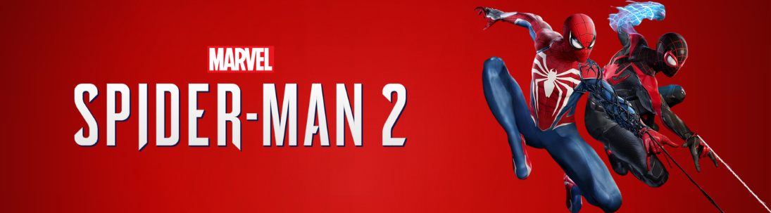 Untitled design (42)