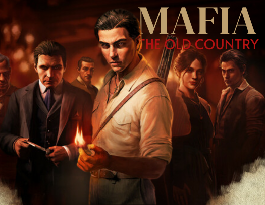 Untitled design (44)