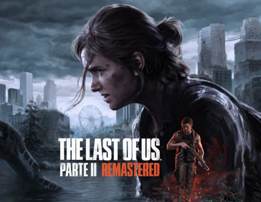 Untitled design (45)