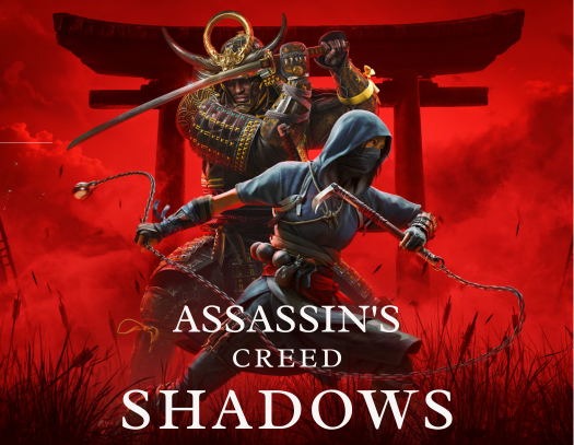 Untitled design (46)